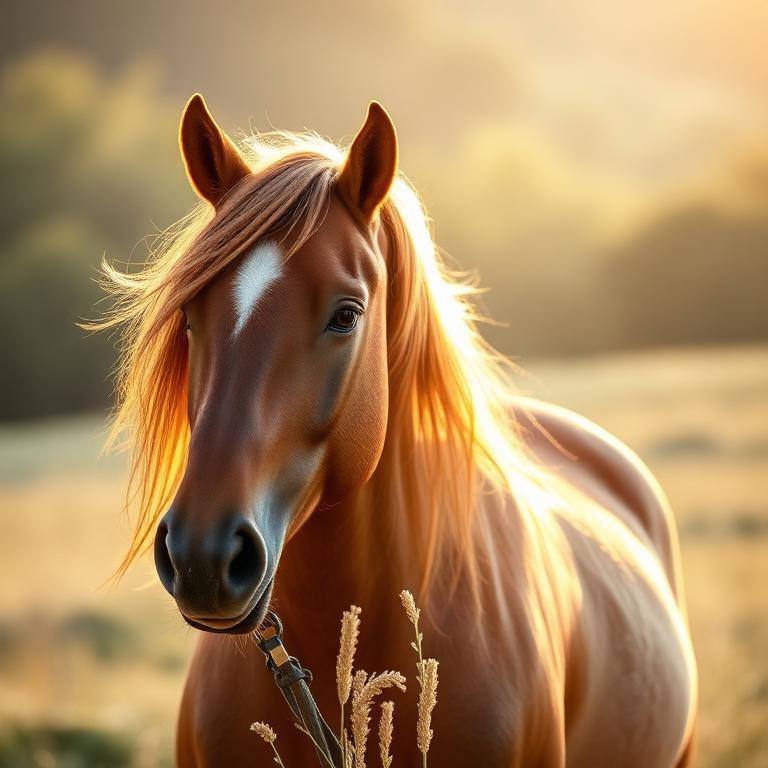Cavallo